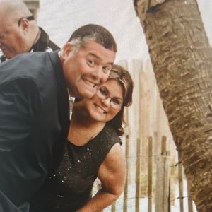 Meet your Posher, Marci